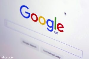 Google запустила «умную» ленту новостей