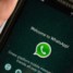 В работе WhatsApp произошел масштабный технический сбой