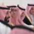 Саудовских принцев пытают, пишут СМИ