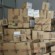 AliExpress сократит срок доставки своих товаров до десяти дней