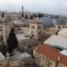 ООН хочет провести заседание по Иерусалиму