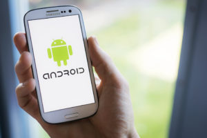 Эксперты обнаружили новую угрозу для гаджетов на базе Android