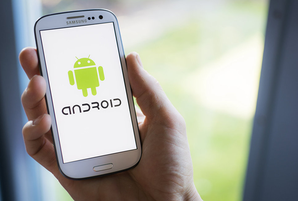 Эксперты обнаружили новую угрозу для гаджетов на базе Android