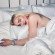 Мадонна обвинила Instagram в сексизме