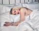 Мадонна обвинила Instagram в сексизме